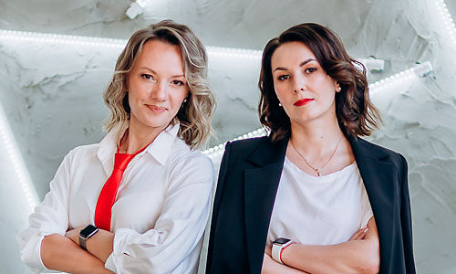 Управленческие решения, бухгалтерия