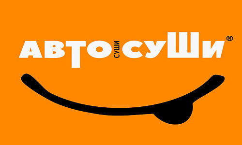 Лучшие службы доставки суши и роллов